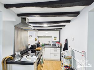 Kitchen- click for photo gallery